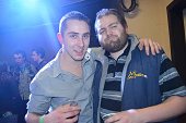 photo 10794224.jpg